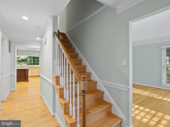 Building Photo - 11603 Auburn Grove Ct