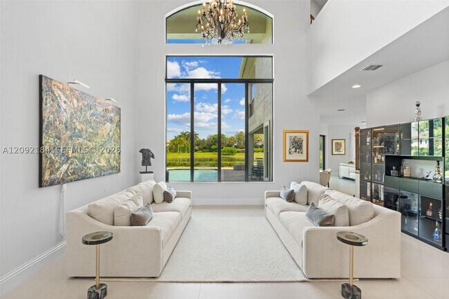 Building Photo - 9960 Bay Leaf Ct