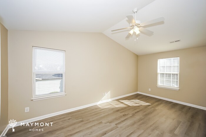 Building Photo - 1207 Salvadore Ct