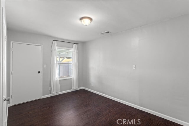 Building Photo - 3469 Verde St
