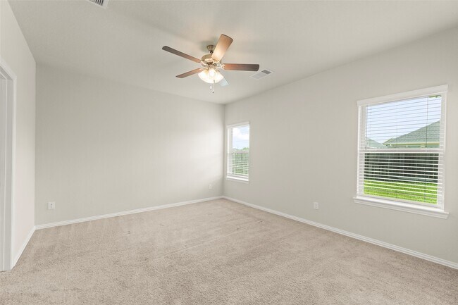 Building Photo - 31322 Conover Dr