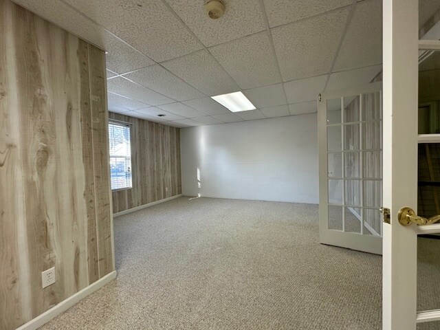 Building Photo - 1203 Goose Meadow Dr