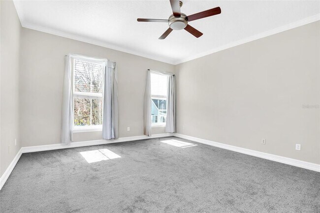 Building Photo - 903 Towhee Ct