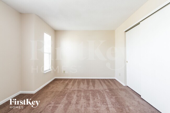 Building Photo - 11511 Presidio Dr