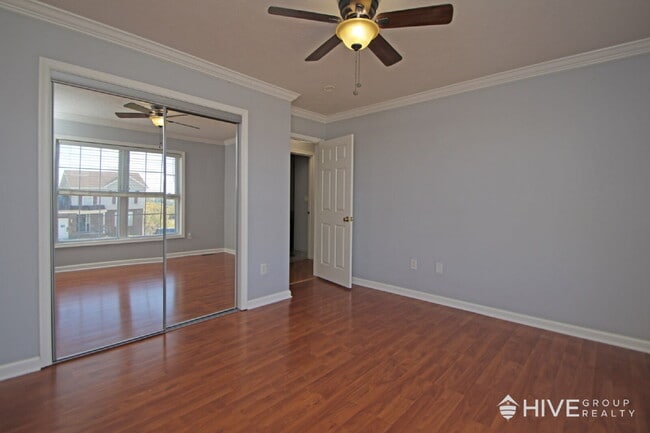Building Photo - Single-Family Home in Thomas Harrison Midd...