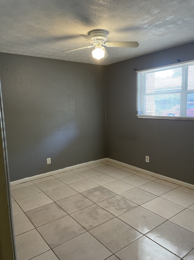 Building Photo - 4836 Atlantic Blvd