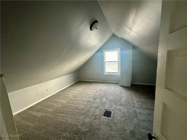 Building Photo - 202 Crosby St