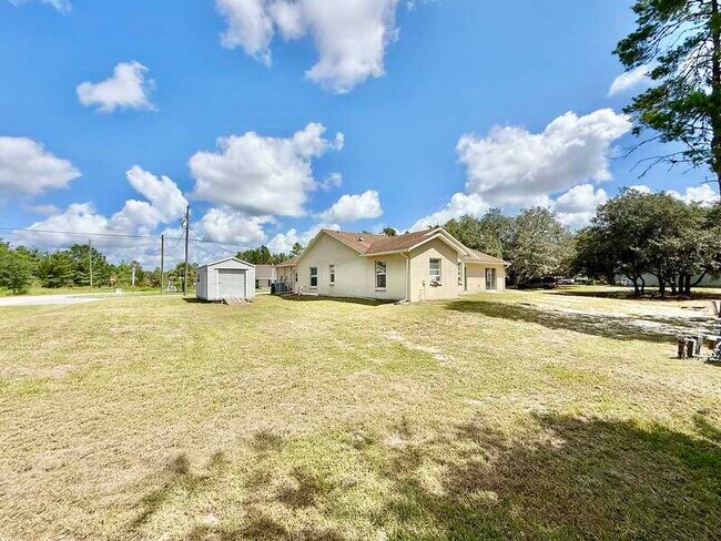 Building Photo - 10300 Noddy Tern Rd