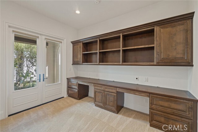 Building Photo - 30 Surfspray Bluff