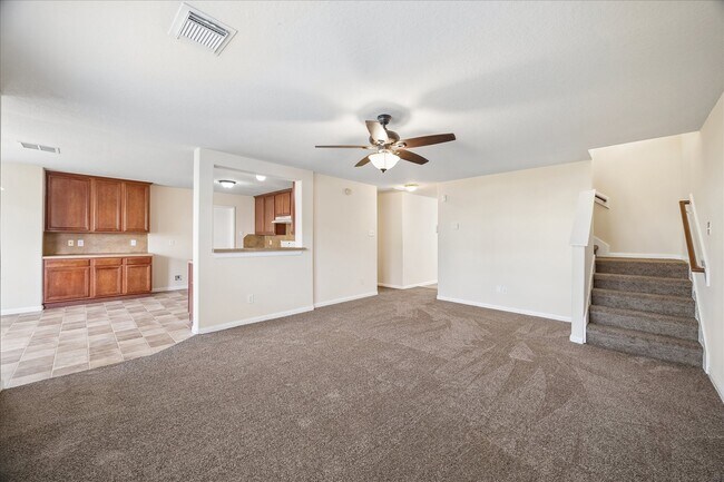 Building Photo - 20218 Stonegrove Ct