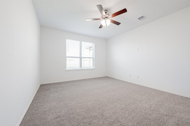 Building Photo - 5731 Tabula Rasa Dr