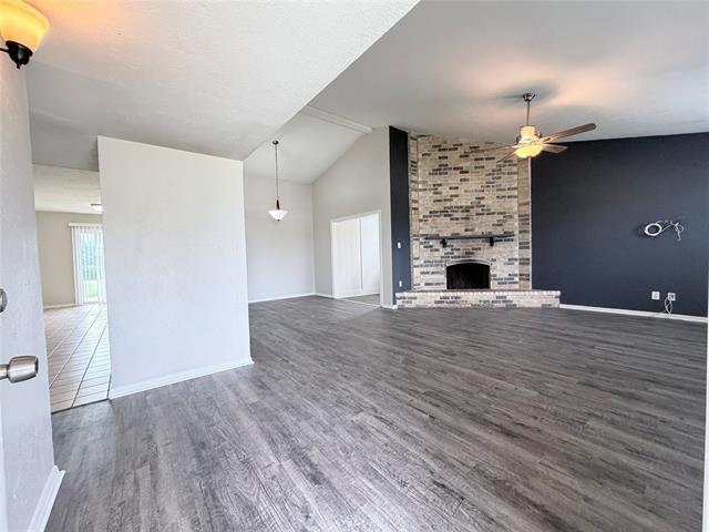 Building Photo - 7712 Underwood Dr