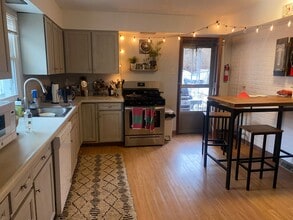 Building Photo - 5128 Keystone St