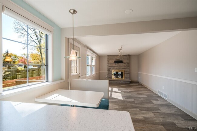 Building Photo - 4071 Sesame Path
