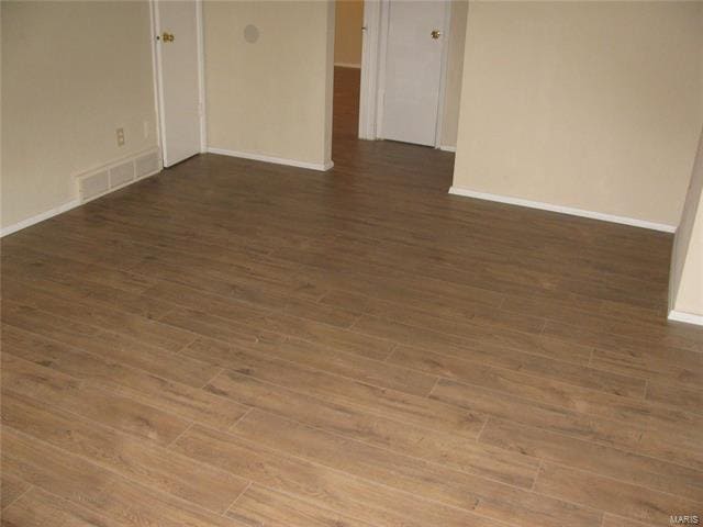 Building Photo - 6736 Highland House Ct