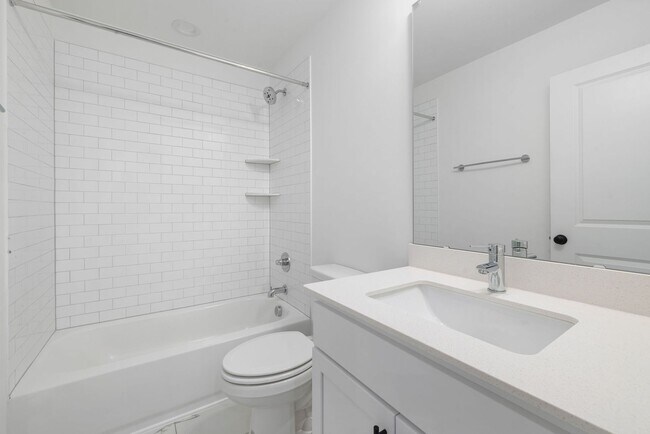 Building Photo - **OFFERING RENT DISCOUNT PROMOTION FOR FIRST 6 MONTHS** New Construction 4BD, 3.5BA Raleigh Townh...