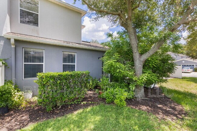 Building Photo - 1283 Travertine Terrace