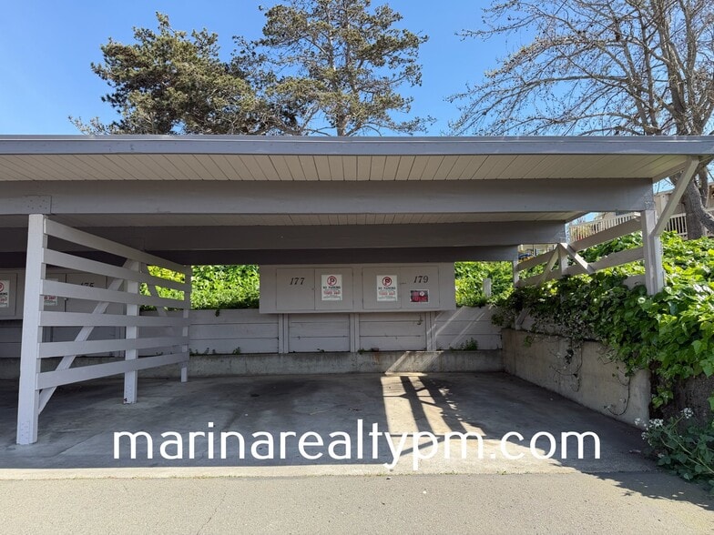 Building Photo - 173-179 Maher Ct