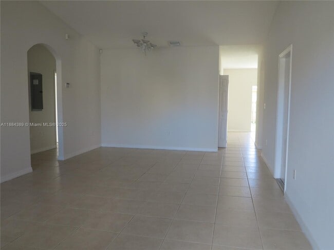 Building Photo - 28524 SW 130th Pl