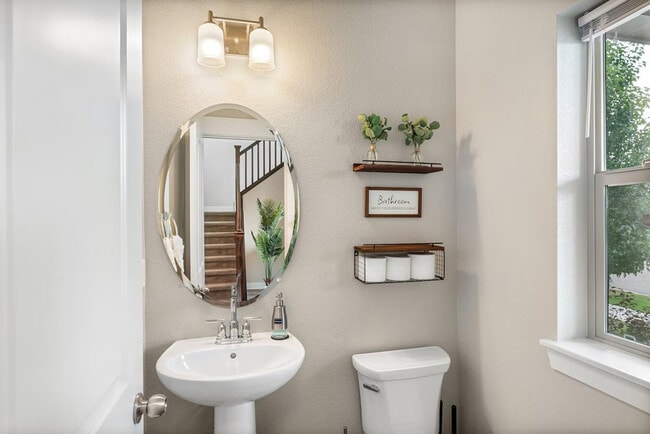 Building Photo - 9912 E 61st Ave