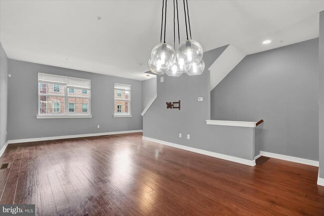 Building Photo - 108 Federal St