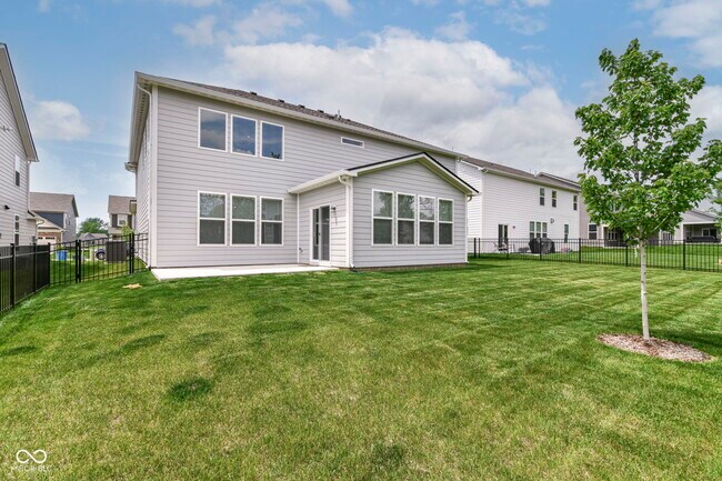 Building Photo - 19442 Honeylocust Gln