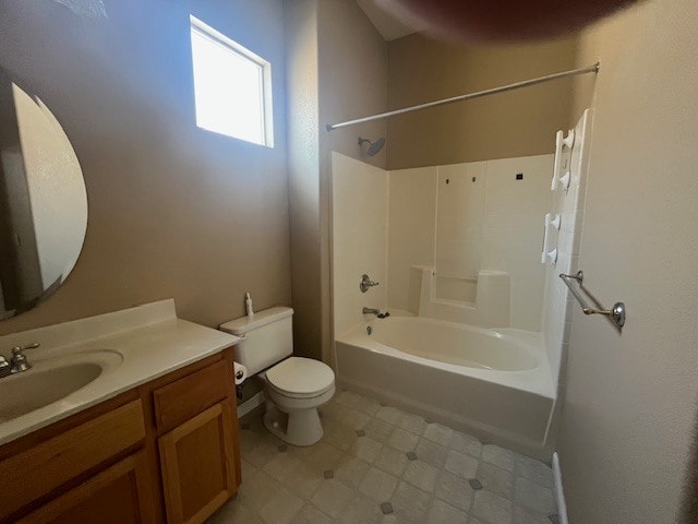 Building Photo - 427 Sea Cove Dr