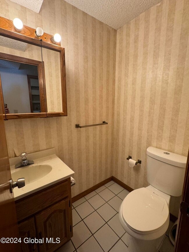 Building Photo - 103 Stone Ridge Ct