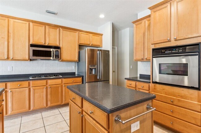 Building Photo - 10222 Arbor Side Dr