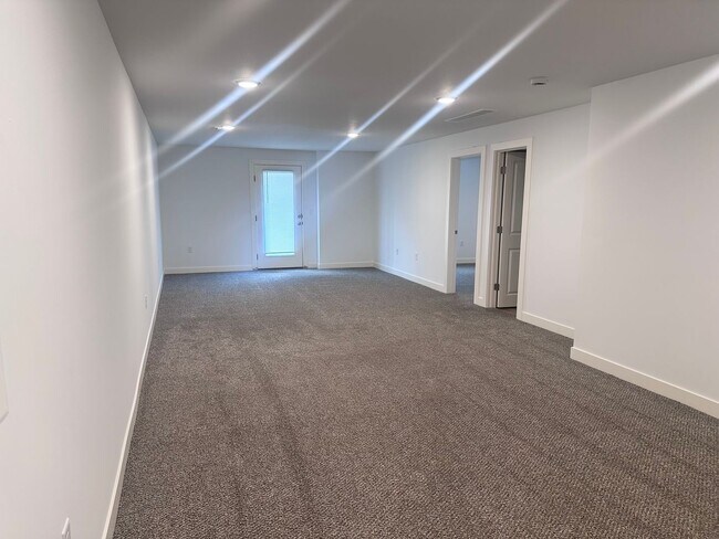 Building Photo - 3812 NW 93rd St