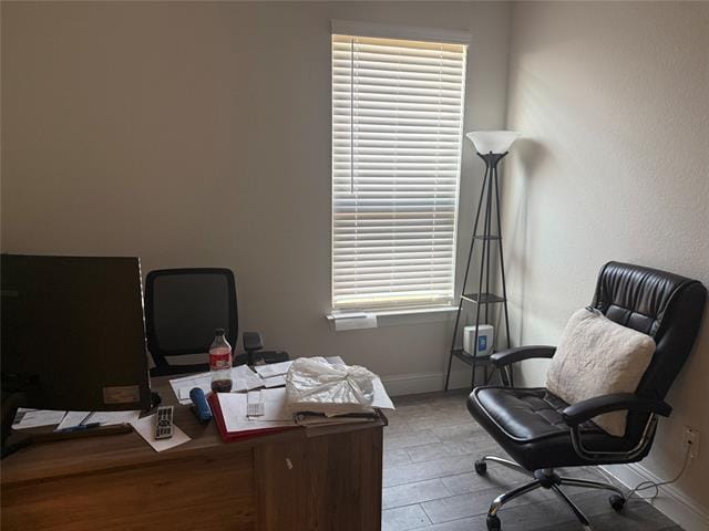 Building Photo - 4010 Windswept Way