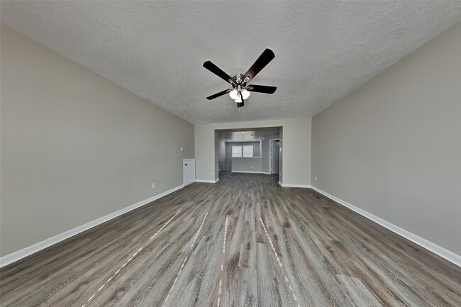 Building Photo - 15223 Keystone Bend Ln