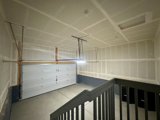 Building Photo - Beautiful New Build for Rent in Broomfield, CO