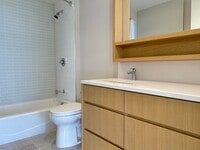 Building Photo - Resort style living at SKY 1/1/1