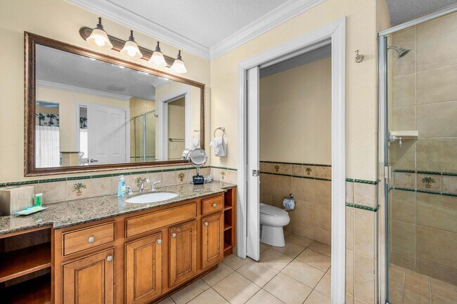 Building Photo - 7628 Heritage Crossing Way