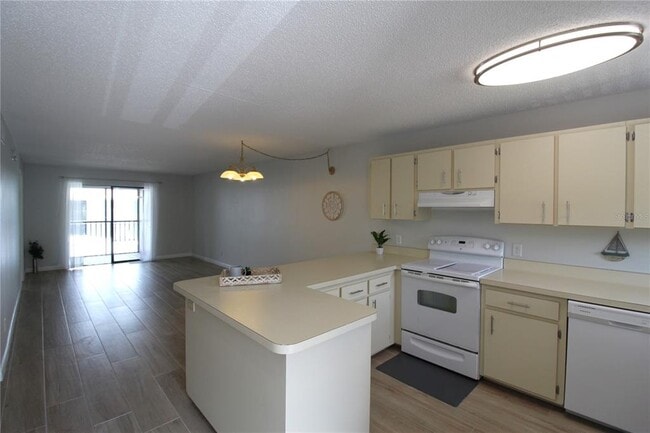 Building Photo - 6033 34th St W