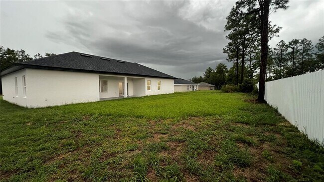 Building Photo - 14927 SW 63rd Ct