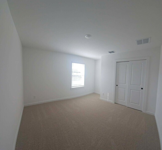 Building Photo - 8438 Bay Oaks Dr