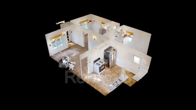 Building Photo - 9128 Nye Rd