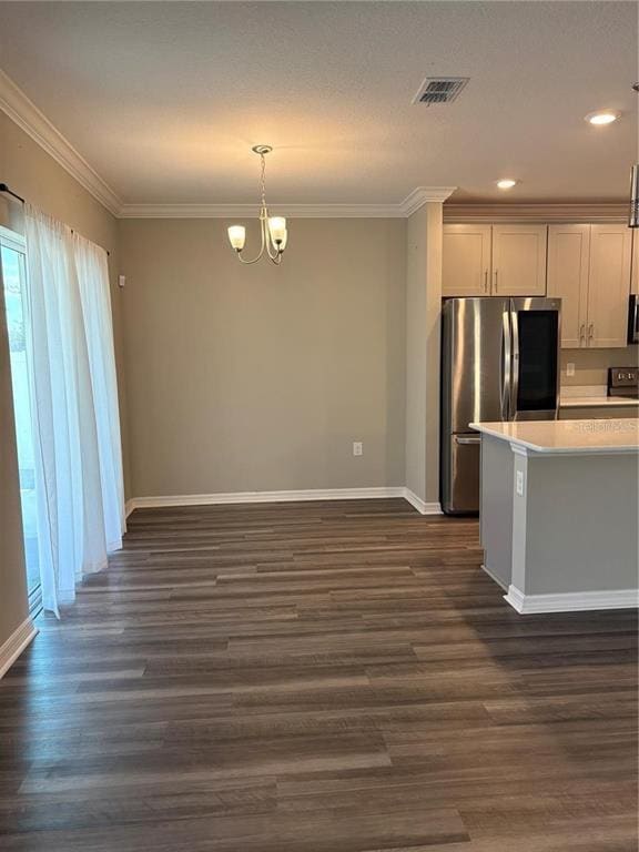 Building Photo - 4517 Reisswood Lp