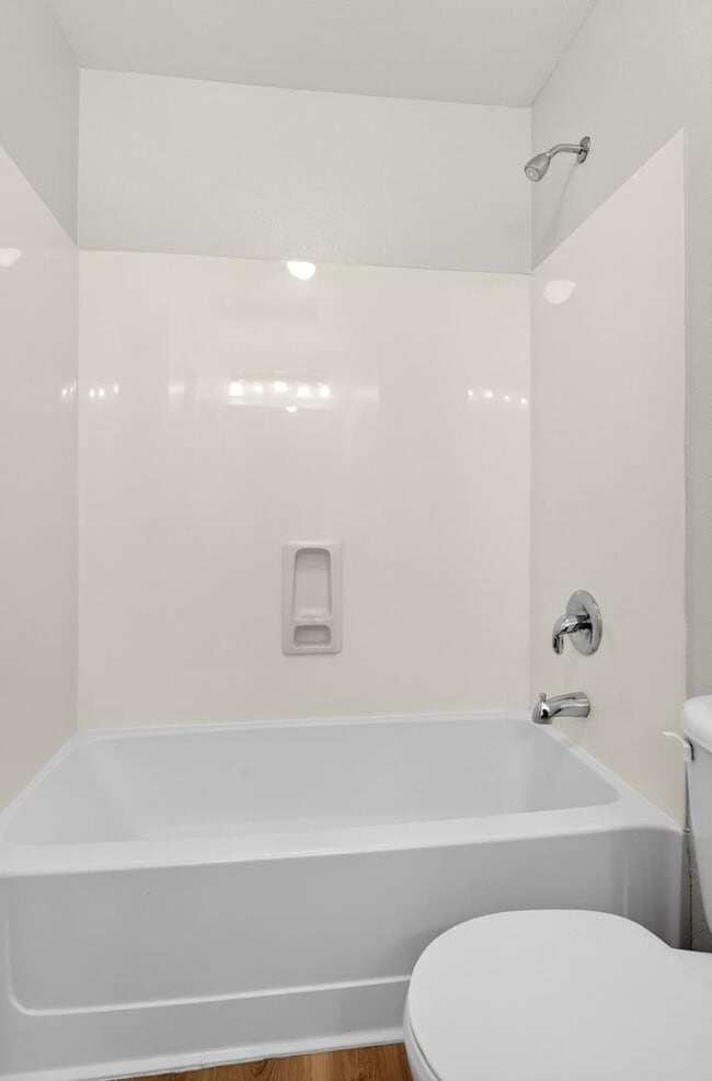 Building Photo - 41628 W Hillman Dr