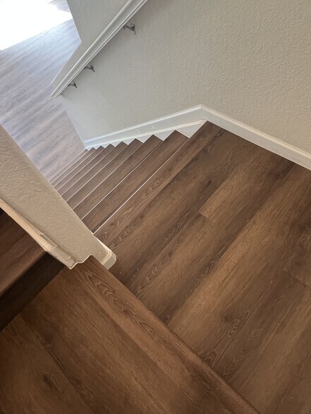 Building Photo - 1229 Bistre St