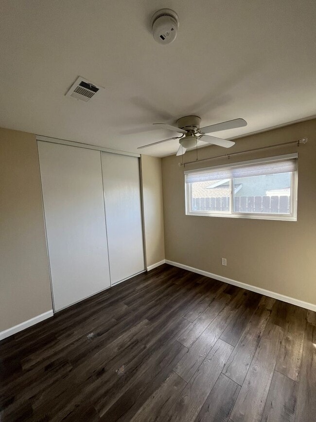 Building Photo - 4014 Wooster Dr