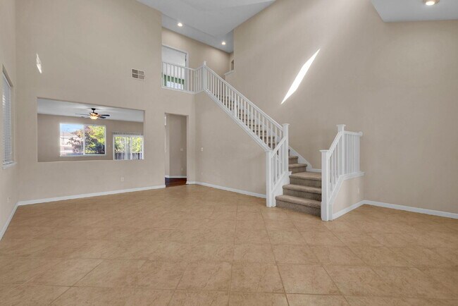 Building Photo - 101 Johnson Ln