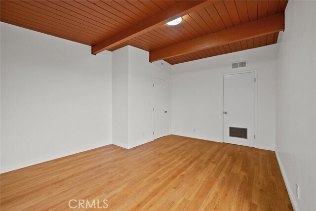 Building Photo - 2159 La Canada Crest Dr