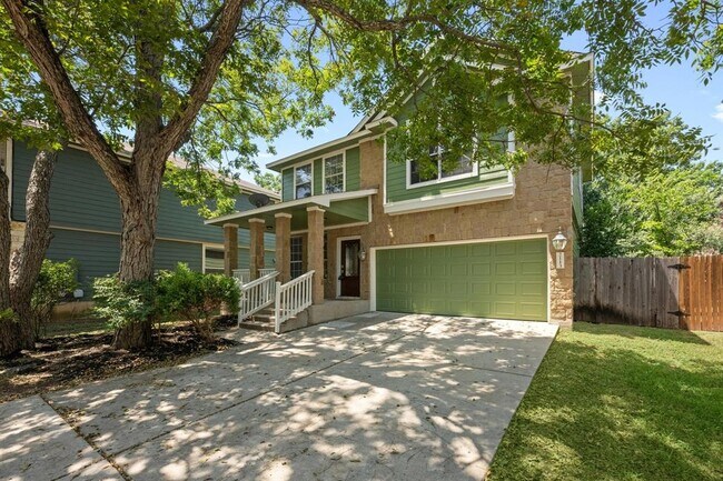 Building Photo - 2113 Campfield Pkwy