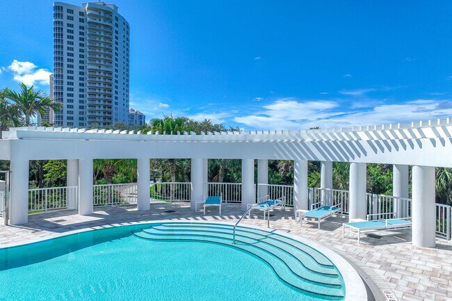 Building Photo - 4931 Bonita Bay Blvd