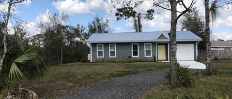 Building Photo - 4701 Jay Dr