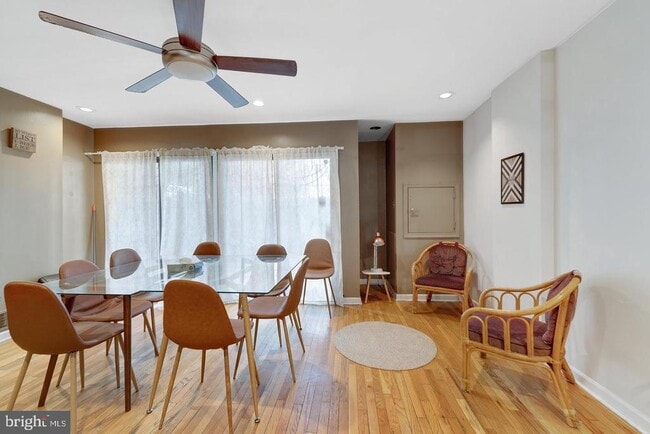 Building Photo - 116 South St