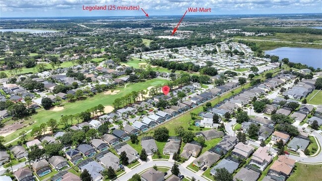 Building Photo - 2960 Kokomo Loop